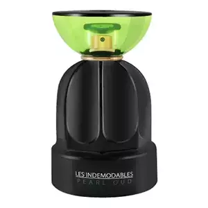 Les Indemodables Pearl Oud - Интернет-магазин Aliks Perfume