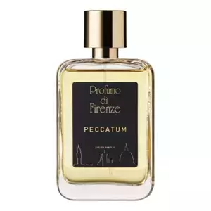 Profumo di Firenze Peccatum - Интернет-магазин Aliks Perfume