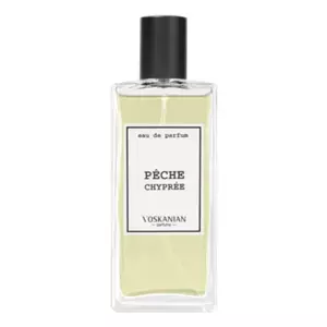 Voskanian Parfums Peche Chypree - Интернет-магазин Aliks Perfume