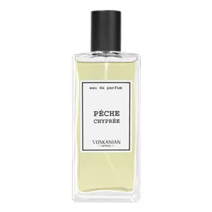 Voskanian Parfums Peche Chypree - Интернет-магазин Aliks Perfume