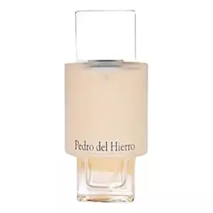 Pedro Del Hierro Pedro Del Hierro - Интернет-магазин Aliks Perfume