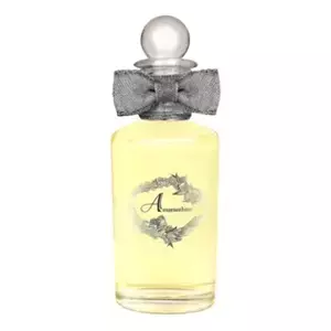 Penhaligon's Amaranthine - Интернет-магазин Aliks Perfume