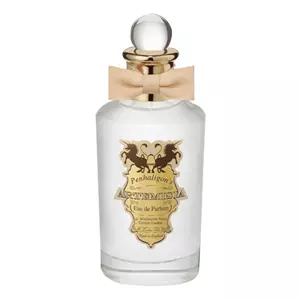 Penhaligon's Artemisia - Интернет-магазин Aliks Perfume