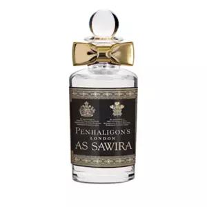 Penhaligon's  As Sawira - Интернет-магазин Aliks Perfume