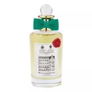 Penhaligon's Belgravia Chypre - Интернет-магазин Aliks Perfume