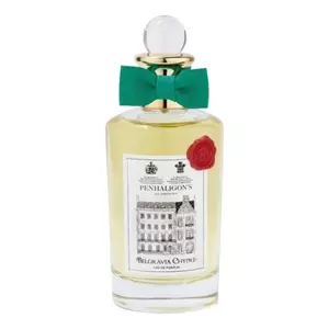 Penhaligon's Belgravia Chypre - Интернет-магазин Aliks Perfume