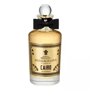 Penhaligon's Cairo - Интернет-магазин Aliks Perfume