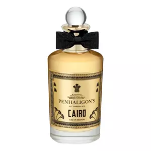 Penhaligon's Cairo - Интернет-магазин Aliks Perfume
