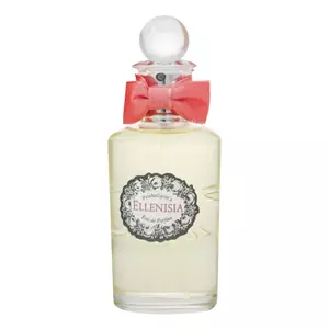 Penhaligon's Ellenisia - Интернет-магазин Aliks Perfume