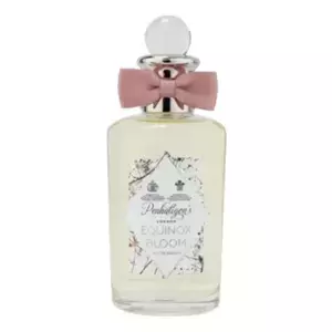 Penhaligon's Equinox Bloom - Интернет-магазин Aliks Perfume