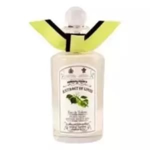 Penhaligon's Extract Of Limes - Интернет-магазин Aliks Perfume