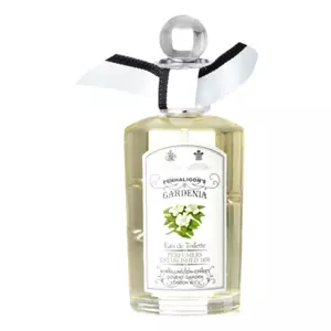 Penhaligon's  Gardenia - Интернет-магазин Aliks Perfume