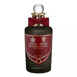 Penhaligon's Halfeti Leather - Интернет-магазин Aliks Perfume