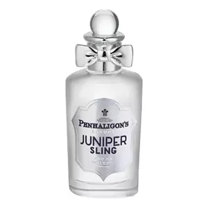 Penhaligon's Juniper Sling - Интернет-магазин Aliks Perfume