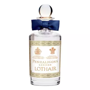 Penhaligon's  Lothair - Интернет-магазин Aliks Perfume