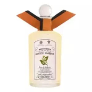 Penhaligon's Orange Blossom - Интернет-магазин Aliks Perfume