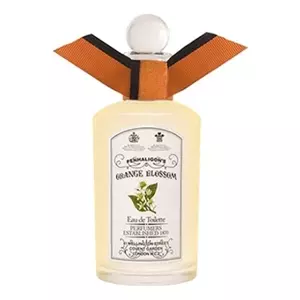 Penhaligon's Orange Blossom - Интернет-магазин Aliks Perfume