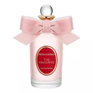 Penhaligon's The Favourite - Интернет-магазин Aliks Perfume