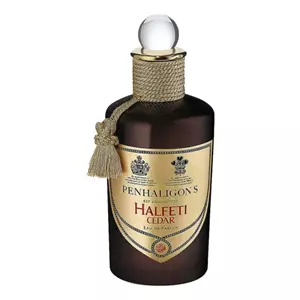 Penhaligon's Trade Routes Collection Halfeti Cedar - Интернет-магазин Aliks Perfume
