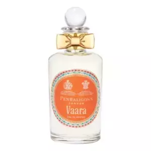 Penhaligon's Vaara - Интернет-магазин Aliks Perfume