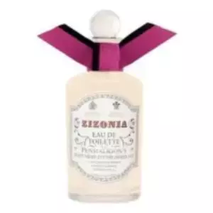 Penhaligon's Zizonia - Интернет-магазин Aliks Perfume