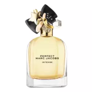 Marc Jacobs Perfect Intense - Интернет-магазин Aliks Perfume