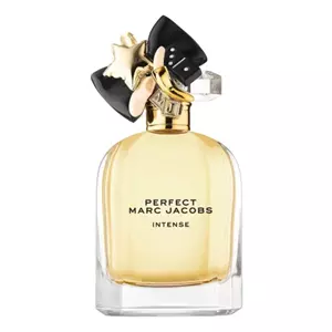 Marc Jacobs Perfect Intense - Интернет-магазин Aliks Perfume