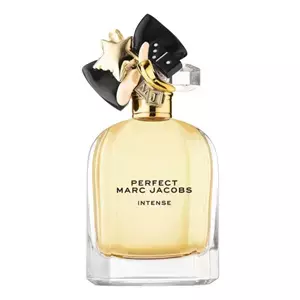 Marc Jacobs Perfect Intense - Интернет-магазин Aliks Perfume