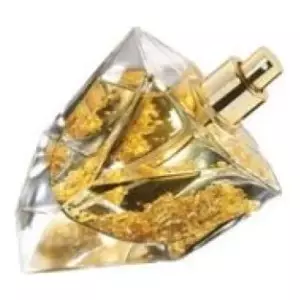 Perfume Ny Gear Inc  Oro Puro - Интернет-магазин Aliks Perfume