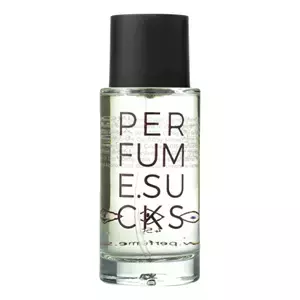Perfume.Sucks  Purple - Интернет-магазин Aliks Perfume