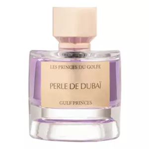 Les Fleurs Du Golfe Perle De Dubai - Интернет-магазин Aliks Perfume