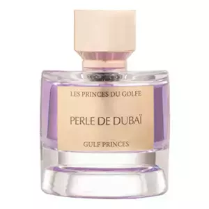 Les Fleurs Du Golfe Perle De Dubai - Интернет-магазин Aliks Perfume
