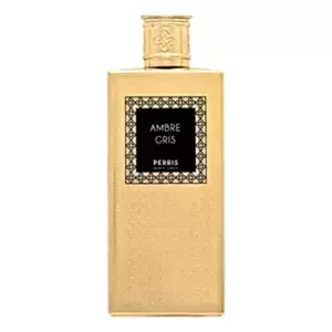 Perris Monte Carlo  Ambre Gris - Интернет-магазин Aliks Perfume