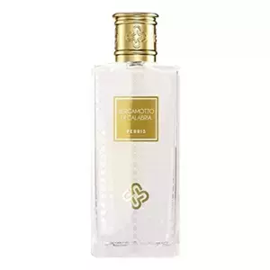 Perris Monte Carlo Bergamotto Di Calabria - Интернет-магазин Aliks Perfume