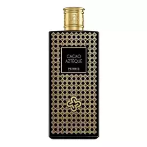 Perris Monte Carlo Cacao Azteque - Интернет-магазин Aliks Perfume