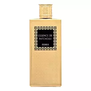 Perris Monte Carlo Essence De Patchouli - Интернет-магазин Aliks Perfume