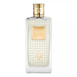 Perris Monte Carlo Mandarino Di Sicilia - Интернет-магазин Aliks Perfume