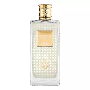 Perris Monte Carlo Mandarino Di Sicilia - Интернет-магазин Aliks Perfume