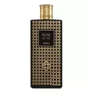 Perris Monte Carlo  Rose De Taif - Интернет-магазин Aliks Perfume