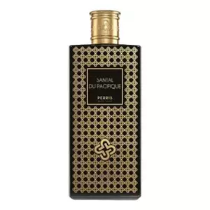 Perris Monte Carlo Santal Du Pacifique - Интернет-магазин Aliks Perfume