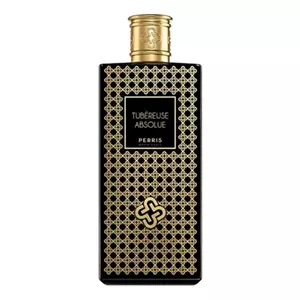 Perris Monte Carlo Tubereuse Absolue - Интернет-магазин Aliks Perfume