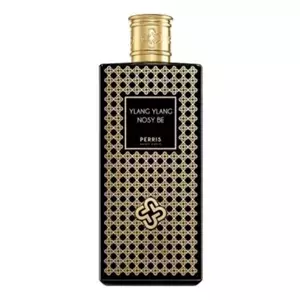 Perris Monte Carlo Ylang Ylang Nosy Be - Интернет-магазин Aliks Perfume