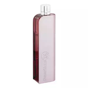 Perry Ellis  18 - Интернет-магазин Aliks Perfume