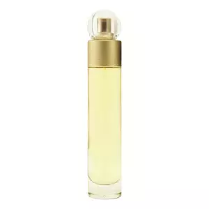 Perry Ellis 360  For Women - Интернет-магазин Aliks Perfume