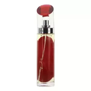 Perry Ellis Perry Woman - Интернет-магазин Aliks Perfume