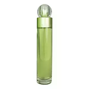 Perry Ellis  Reserve - Интернет-магазин Aliks Perfume