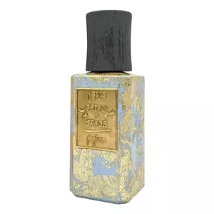 Nobile 1942 Petali E Spade - Интернет-магазин Aliks Perfume