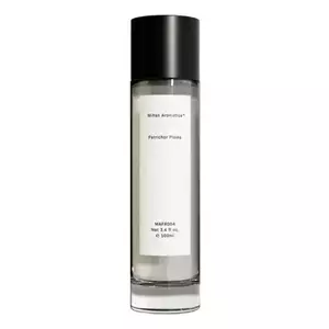 Mihan Aromatics Petrichor Plains - Интернет-магазин Aliks Perfume