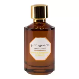pH Fragrances Neroli & Bergamote De Denim - Интернет-магазин Aliks Perfume