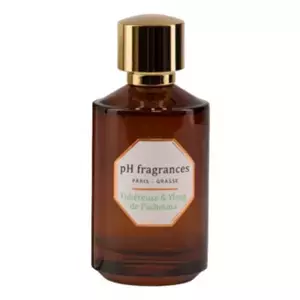 pH Fragrances Tubereuse & Ylang De Pashmina - Интернет-магазин Aliks Perfume
